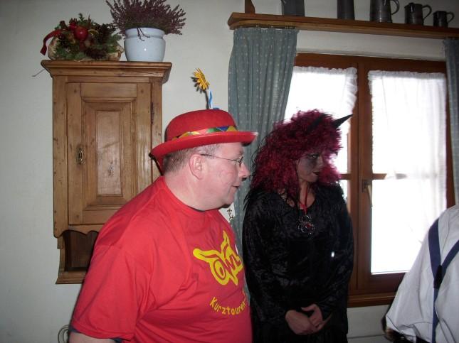 didi und de Deifl.jpg